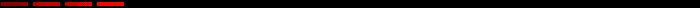 rslidbar.gif (7066 bytes)