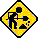 undercon.gif (7164 bytes)